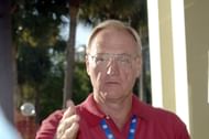 Marty Schottenheimer had a tremendous coaching career